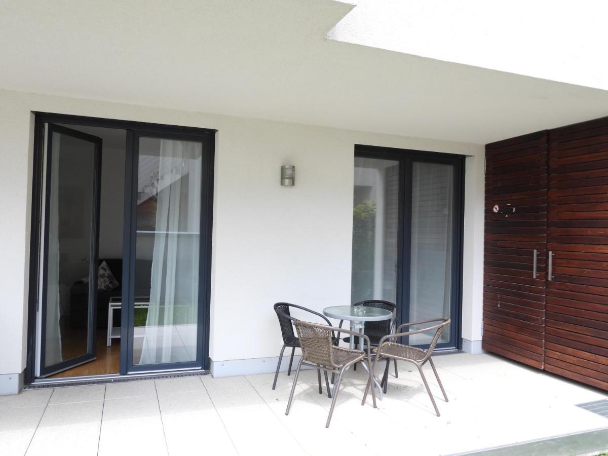 Braviscasa - Ferienresidenz Badnerstrasse Endingen * Endingen am Kaiserstuhl