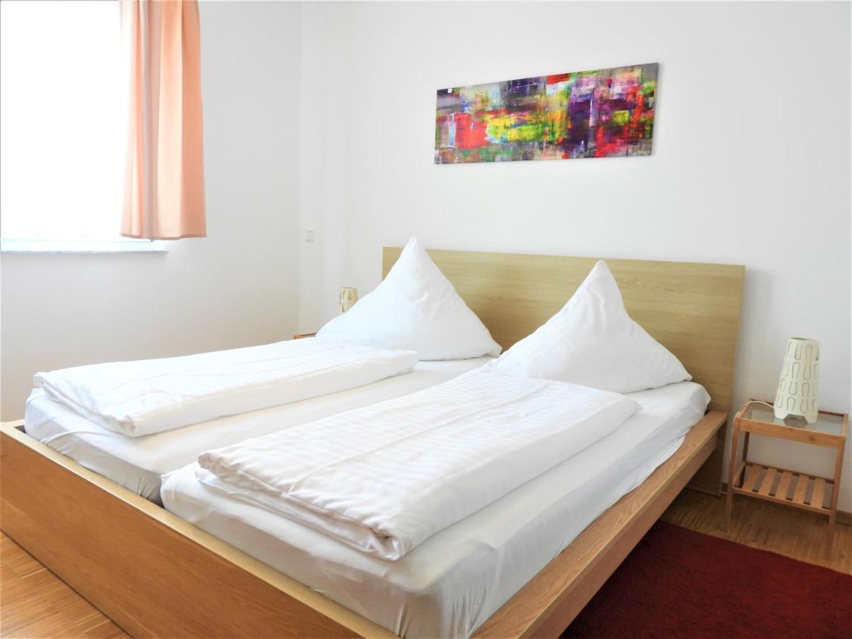 Braviscasa - Ferienresidenz Badnerstrasse Endingen * Endingen am Kaiserstuhl