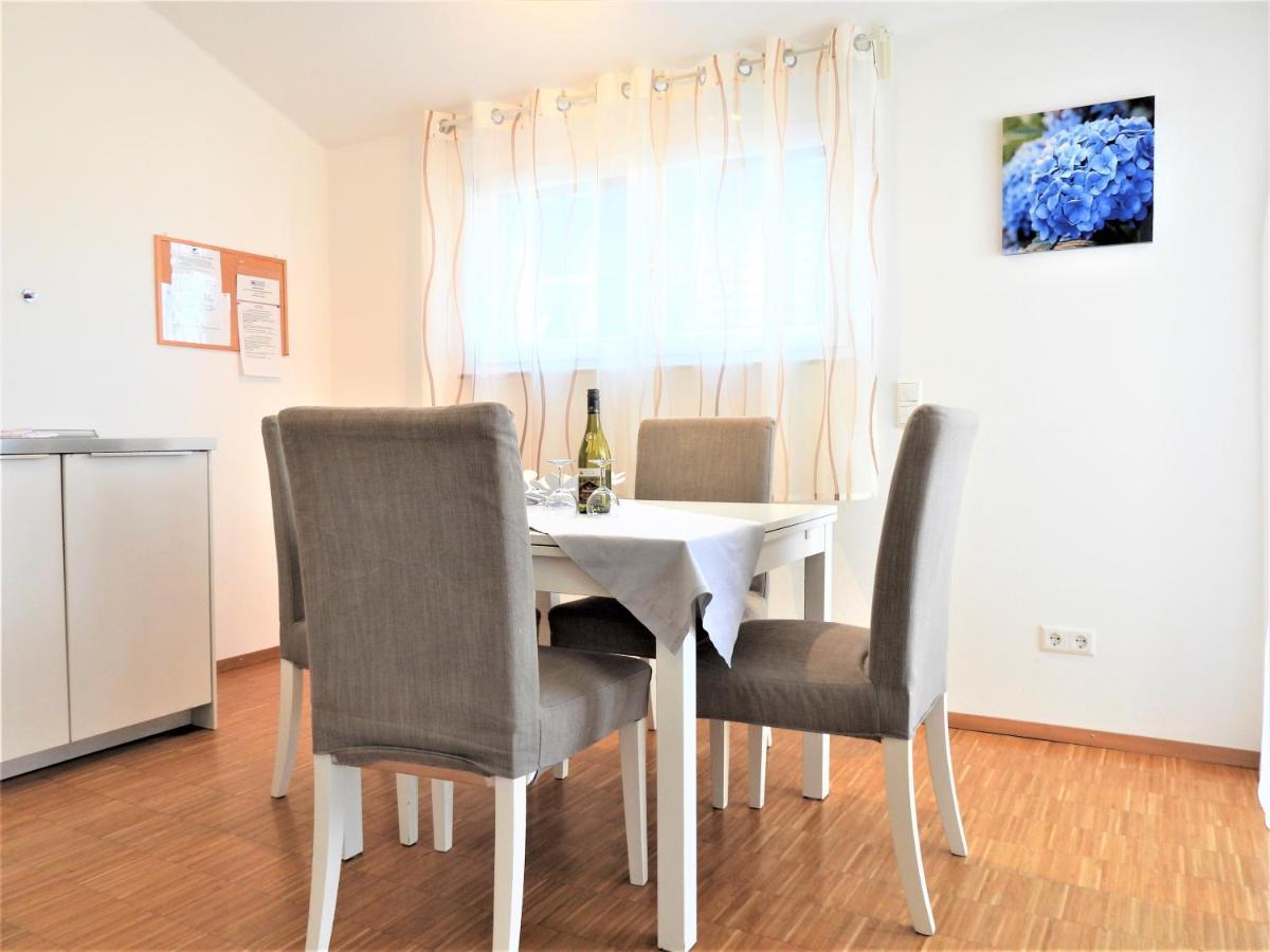 Braviscasa - Ferienresidenz Badnerstrasse Endingen Endingen am Kaiserstuhl