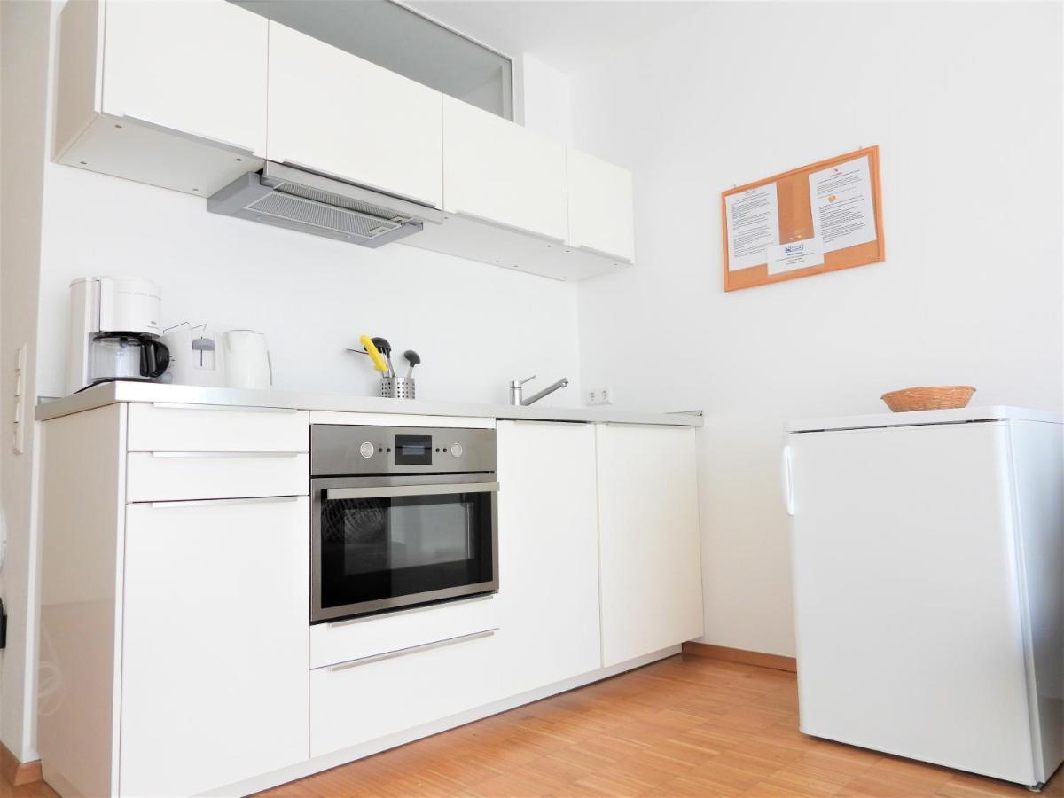 Braviscasa - Ferienresidenz Badnerstrasse Endingen * Endingen am Kaiserstuhl