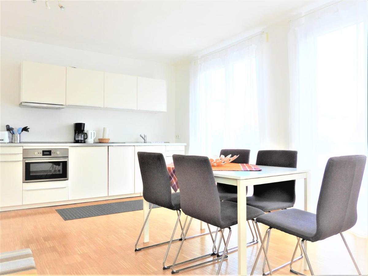 Braviscasa - Ferienresidenz Badnerstrasse Endingen Endingen am Kaiserstuhl