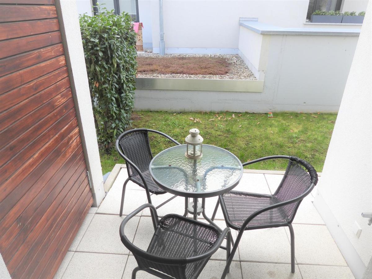 Braviscasa - Ferienresidenz Badnerstrasse Endingen * Endingen am Kaiserstuhl